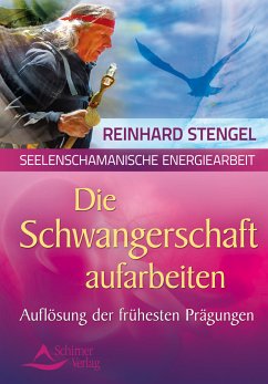 Die Schwangerschaftsmonate aufarbeiten (eBook, ePUB) - Stengel, Reinhard