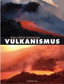 Vulkanismus (eBook, PDF)