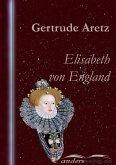 Elisabeth von England (eBook, ePUB)