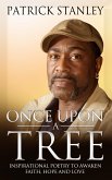 Once Upon a Tree (eBook, ePUB)