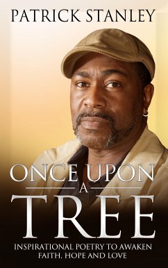 Once Upon a Tree (eBook, ePUB) - Stanley, Patrick