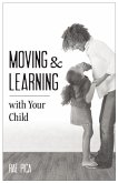Moving & Learning with Your Child [25-Pack]