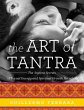 The Art of Tantra - Bild 1