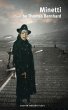 Minetti - Bild 1