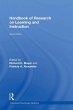 Handbook of Research on Learning and... - Bild 1