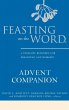 Feasting on the Word Advent Companion - Bild 1