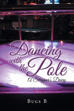 Dancing with the Pole - Bugs B.