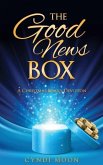 The Good News Box