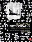 Teaching Photography