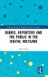 Rabbis, Reporters and the Public in the... - Bild 1