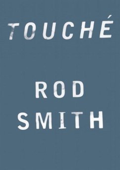 Touché - Smith, Rod