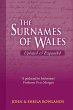 Surnames of Wales, Updated & Expanded - Bild 1