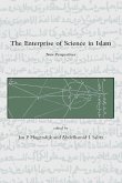 The Enterprise of Science in Islam