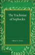 The Trachiniae of Sophocles - Bild 1