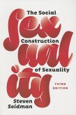 The Social Construction of Sexuality