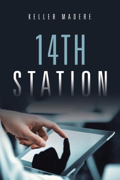 Cover 14th Station