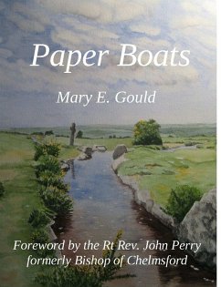 Paper Boats - Gould, Mary E.