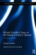 Richard Cantillon's Essay on the Nature... - Bild 1
