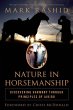 Nature in Horsemanship - Bild 1