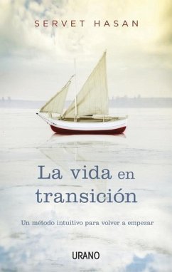 La Vida En Transicion - Hasan, Servet