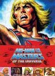 The Art of He Man and the Masters of... - Bild 1