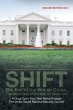 SHIFT - The End of the War on Drugs,... - Bild 1