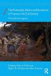 The Philosophy, Politics and Economics... - Bild 1