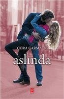 Aslinda - Carmack, Cora