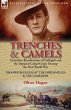 Trenches & Camels - Bild 1
