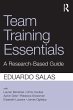 Team Training Essentials - Bild 1