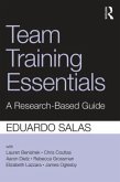 Team Training Essentials