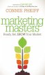 Marketing Masters - Bild 1