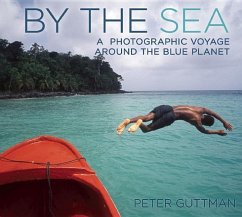 By the Sea - Guttman, Peter