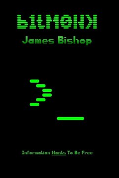 b1tM0NK - Bishop, James