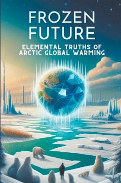 Cover Life in Babylon