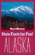 State Facts for Fun! Alaska - Bild 1