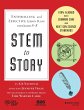 Stem to Story - Bild 1