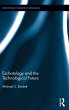 Eschatology and the Technological Future - Bild 1