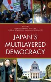 Japan's Multilayered Democracy