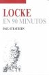 Locke en 90 minutos - Bild 1