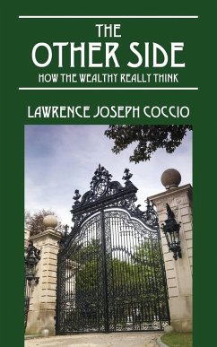 The Other Side - Coccio, Lawrence Joseph