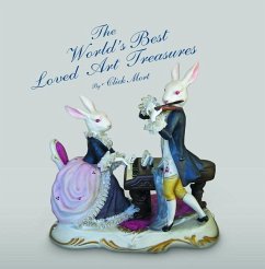 The World's Best Loved Art Treasures - Mort, Click