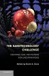 The Nanotechnology Challenge - Bild 1