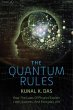 The Quantum Rules - Bild 1