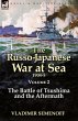 The Russo-Japanese War at Sea Volume 2 - Bild 1
