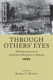 Through Others' Eyes