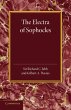 The Electra of Sophocles - Bild 1