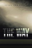 The Way