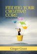 Finding Your Creative Core - Bild 1