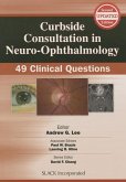 Curbside Consultation in Neuro-Ophthalmology